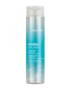 Joico-Hydra-Splash-Hyndrating-Shampoo-300ml