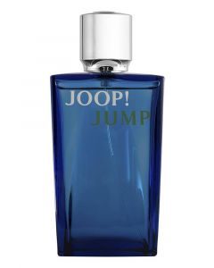 Joop!-Jump-Eau-De-Toilette-Caporisateur-200ml