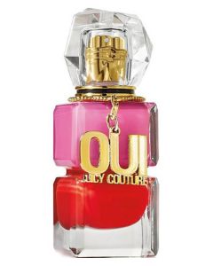 Juicy Couture Oui 30ml