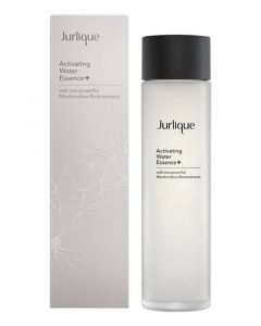 Jurlique-Activating-Water-Essence+