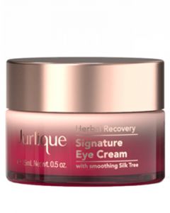 Jurlique Herbal Recovery Signature Eye Cream