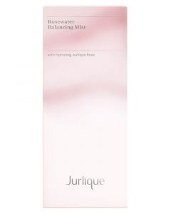 Jurlique-Rosewater-Balancing-Mist-100ml