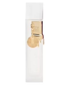Justin Bieber Collector's Edition EDP