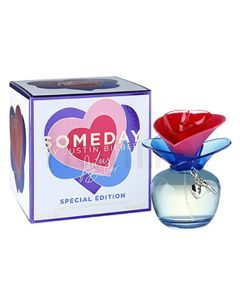 Justin-Bieber-Someday-EDP-Special-Edition