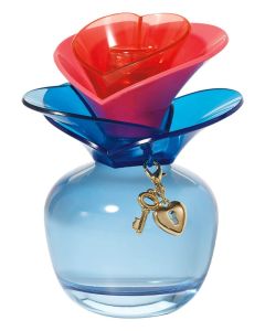 Justin-Bieber-Someday-EDP-Special-Edition