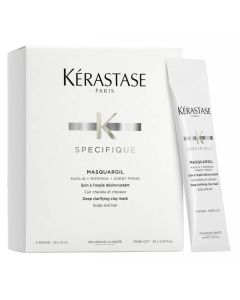 Kerastase - Specifique Masquargil 20x10ml