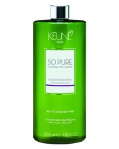 Keune So Pure Recover Shampoo