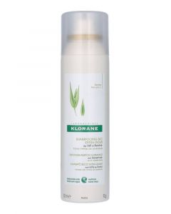 Klorane Dry Shampoo 150ml