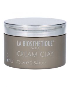 La Biosthetique Cream Clay