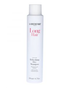 La Biosthetique Long Hair Refreshing Dry Shampoo