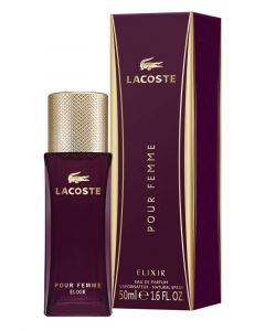 Lacoste-Pour-Femme-Elixir-Uæske