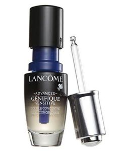 Lancome-Innovation-Youth-Activating+Sensitivity-Soothing 