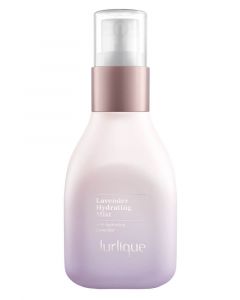Jurlique-Lavender-Hydrating-Mist-100-mL