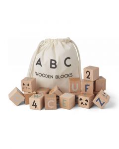 Liewood-Wooden-Blocks
