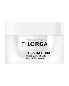 FILORGA Lift-Structure Ultra-Lifting Cream