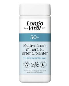Longo-Vital-50plus-Multivitamin-Mineraler-Urter-&-Planter.jpg