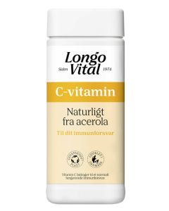 Longo-Vital-C-Vitamin.jpg