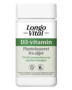 Longo-Vital-D3-Vitamin.jpg