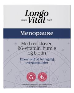 Longo-Vital-Menopause.jpg