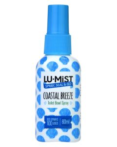 Lu-Mist-Coastal-Breeze-Toilet-Bowl-Spray-60ml