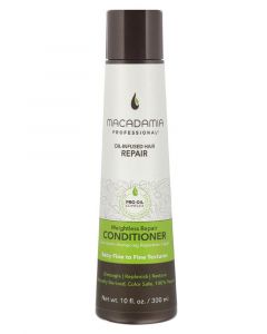 Macadamia-Weightless-Repair-Conditioner