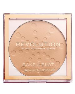 Makeup-Revolution-Bake-&-Blot-Banana-Beige-5.5g.jpg