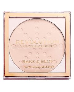 Makeup-Revolution-Bake-&-Blot-Lace-5.5g.jpg