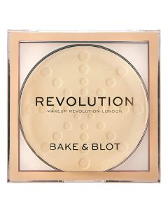 Makeup-Revolution-Bake-&-Blot-Translucent-5.jpg