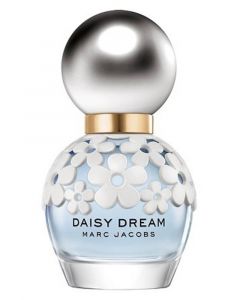 Marc Jacobs Daisy Dream EDT