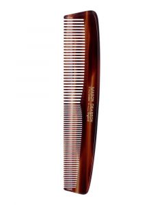 Mason Pearson - Styling Comb (C4) 