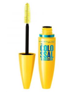 Maybelline-The-Colossal-Waterproof-Black 