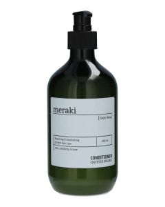 Meraki-Conditioner-Linen-Dew 