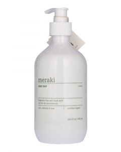 Meraki-Hand-Soap-Pure