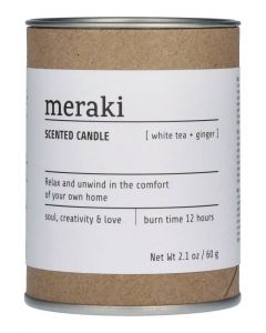 Meraki-Scented-Candle-White-Tea-Ginger 