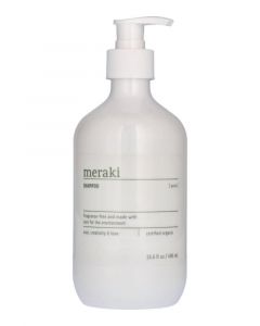 Meraki-Shampoo-Pure 