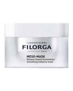 FILORGA-Meso-Mask-Anti-Wrinkle-Lightening-50mL