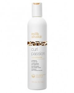 Milk Shake Curl Passion Conditioner