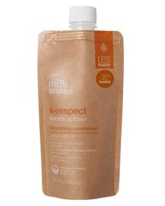 Milk Shake K-Respect Smoothing Conditioner
