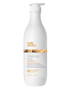 Milk Shake Moisture Plus Conditioner