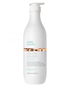 Milk Shake Volume Solution Shampoo