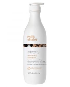 Milk Shake Integrity Nourishing Shampoo 1000ml