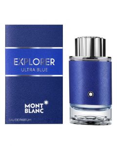 Mont-Blanc-Explorer-Ultra-Blue-Uæske