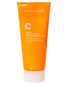mop c-system Styling Conditioner 150ml