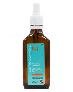 Moroccanoil-Dry-Scalp-Treatment-45ml