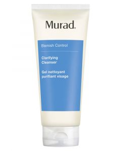 Murad Blemish Control  Clarifying Cleanser 200 ml