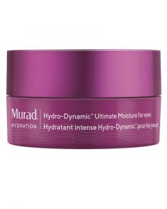Murad Hydration Hydro-Dynamic Ultimate Moisture For Eyes 15 ml.