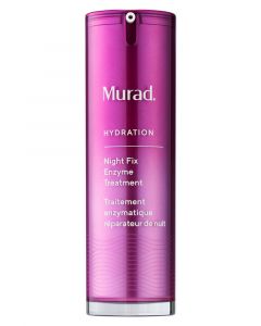 Murad Hydration Night Fix Treatment 30ml