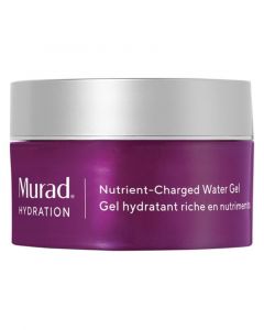 Murad Hydration Nutrient-Charged Water Gel 50ml