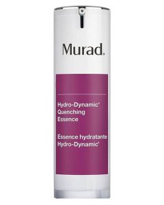 Murad Hydration Hydro-Dynamic Quenching Essence