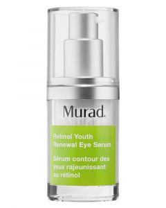 Murad Resurgence Retinol Youth Renewal Eye Serum 15ml